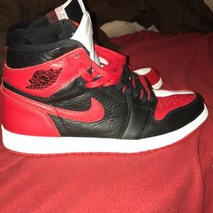 homage to home OG 1’s